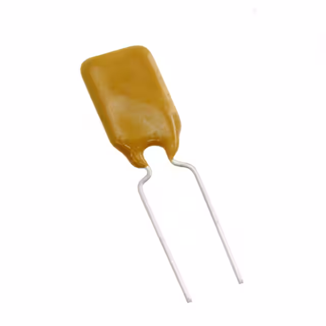 0ZRP0075FF1E Bel Fuse Inc. Fusibles reiniciables PTC